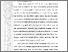 [thumbnail of BAB I.pdf]