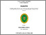 [thumbnail of AWAL.pdf]