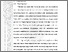 [thumbnail of BAB II.pdf]