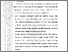 [thumbnail of BAB V.pdf]