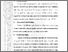 [thumbnail of BAB III.pdf]