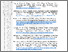 [thumbnail of AKHIR.pdf]