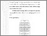 [thumbnail of 403221010051-MUHAMMAD EFENDI -03-Bab 3.pdf]
