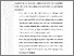 [thumbnail of 403221010051-MUHAMMAD EFENDI -05-Bab 5.pdf]