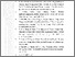 [thumbnail of 403221010051-MUHAMMAD EFENDI -06-Akhir.pdf]