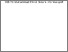 [thumbnail of TURNITIN - SKRIPSI_Muhammad_Efendi_Sistem_Informasi 41 %.pdf]
