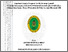 [thumbnail of SKRIPISI ARTIKA FATMALA DEWI 01 AWAL.pdf]