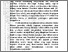 [thumbnail of SKRIPSI ARTIKA FATMALA DEWI 02 - BAB 1.pdf]