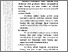 [thumbnail of SKRIPSI ARTIKA FATMALA DEWI 03 - BAB 2.pdf]