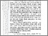 [thumbnail of REVISI ARTIKA FATMALA DEWI 04 - BAB 3.pdf]