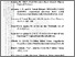 [thumbnail of SKRIPSI ARTIKA FATMALA DEWI 07  AKHIR.pdf]