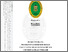 [thumbnail of DILA RUSTI.SKRIPSI 1 AWAL.pdf]