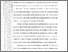 [thumbnail of DILA RUSTI.SKRIPSI-2_BAB I.pdf]