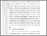 [thumbnail of DILA RUSTI.SKRIPSI-3 BAB II.pdf]