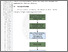 [thumbnail of DILA RUSTI.SKRIPSI-4 BAB III.pdf]