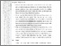 [thumbnail of DILA RUSTI.SKRIPSI-6 BAB V.pdf]