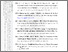 [thumbnail of DILA RUSTI.SKRIPSI-7 AKHIR.pdf]