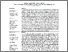 [thumbnail of JURNAL SYARIANDA ok.pdf]