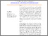 [thumbnail of WAHYONO.pdf]