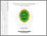 [thumbnail of 301221010052_Rahwan Syaufi Alkhair_01-Cover_Abstrak_Pengesahan.pdf]