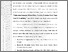 [thumbnail of 301221010052_Rahwan Syaufi Alkhair_02-Pendahuluan.pdf]