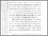 [thumbnail of 301221010052_Rahwan Syaufi Alkhair_03-Bab1.pdf]