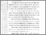 [thumbnail of 301221010052_Rahwan Syaufi Alkhair_04-Bab2.pdf]