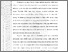[thumbnail of 301221010052_Rahwan Syaufi Alkhair_05-Bab3.pdf]