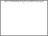 [thumbnail of Bukti Lulus Turnitin Rahwan Syaufi Alkhair.pdf]