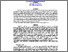 [thumbnail of 1.+Sunarti.pdf]