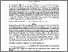 [thumbnail of 212.+Jusnaidi+2146-2158.pdf]