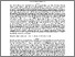 [thumbnail of 213.+Jusmadi+2159-2172.pdf]