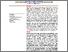 [thumbnail of JURNAL SANIMAN PERBAIKAN 8.pdf]