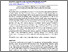 [thumbnail of 3793-3806+Peran+Admin+Media+Sosial+Dalam+Upaya+Meningkatkan+Engagement+Publik+Terhadap+Kegiatan+Pesantren.pdf]