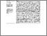 [thumbnail of jurnal sandita oke bhs indo.pdf]