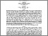 [thumbnail of FITRIATUN MUSFIROH.pdf]