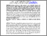 [thumbnail of ARTIKEL ILMIAH-FERY KUSTIAN.pdf]