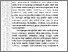 [thumbnail of 601221010002-Desi Ratnasari-01-Bab1.pdf]