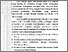 [thumbnail of 601221010002-Desi Ratnasari-03-Bab3.pdf]
