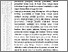 [thumbnail of 601221010002-Desi Ratnasari-05-Bab5.pdf]