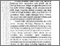 [thumbnail of 601221010002-Desi Ratnasari-02-Bab2.pdf]