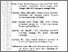 [thumbnail of 601221010002-Desi Ratnasari-06-Akhir.pdf]