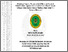 [thumbnail of 601221010002-Desi Ratnasari-00-Awal.pdf]