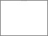[thumbnail of SKRIPSI DESI RATNASARI Ekonomo Syariah.39% (1).pdf]