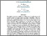 [thumbnail of TRADISI  PEMBACAAN  SURAH-SURAHPILIHAN  PADA  PONDOK  PESANTREN  UMMUL  QUR’AN  ANNURANI TEMBILAHAN KAJIANLIVINGQUR'AN.pdf]