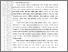 [thumbnail of 301221010002_Fahdil Ramardi_03-Bab1.pdf]