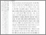 [thumbnail of 301221010002_Fahdil Ramardi_06-Bab4.pdf]