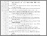 [thumbnail of 301221010002_Fahdil Ramardi_07-Pustaka_Lampiran.pdf]