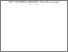 [thumbnail of Bukti Lulus Turnitin Fahdil Ramardi.pdf]