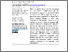 [thumbnail of 101-114.pdf]